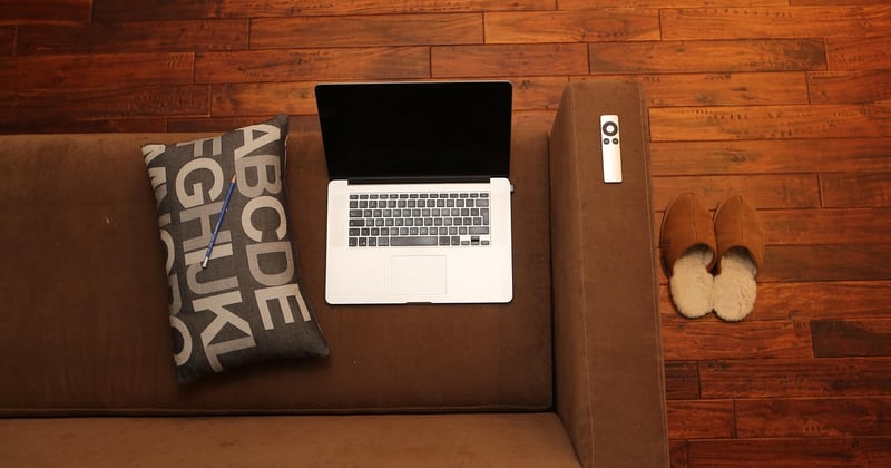 Optimiser son site pour le mobile first indexing : le guide qui change tout