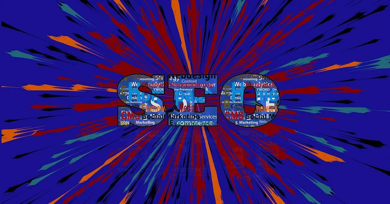 Comment optimiser mon contenu pour le SEO ?