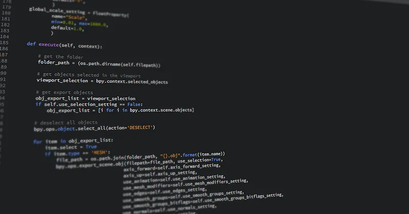 Votre premier bloc JSON-LD, ligne par ligne