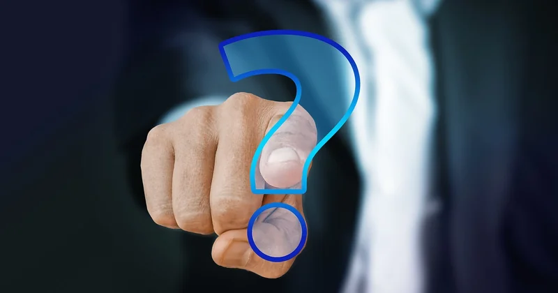 La phrase de réponse : le seul levier vraiment actionnable