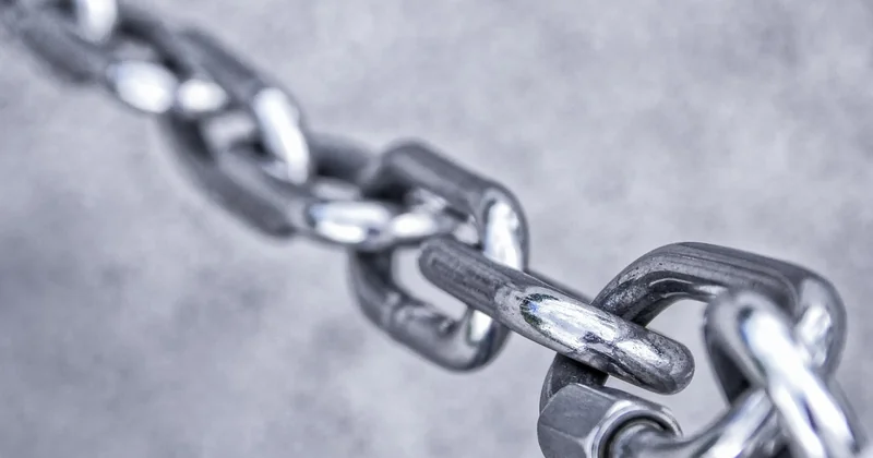 Comment rompre un lien toxique ?
