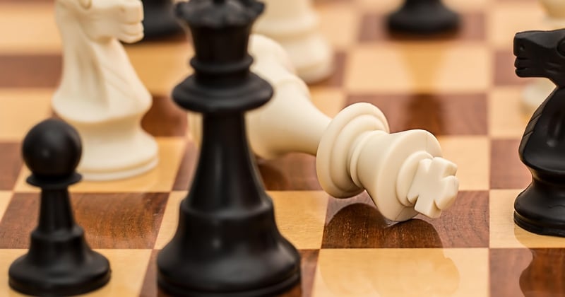 Construire une stratégie de netlinking durable : le guide complet