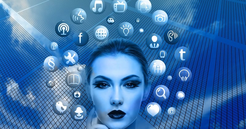 Comprendre les mises à jour de l'algorithme Google : le guide essentiel