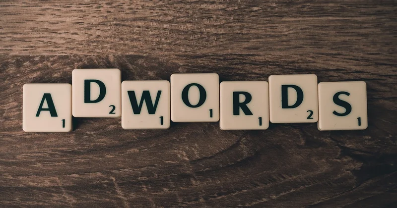 Pourquoi votre site est probablement concerné (sans le savoir)