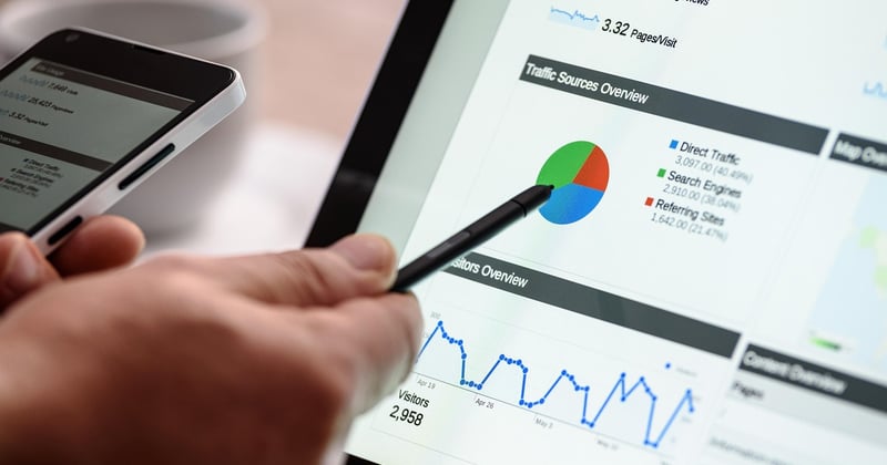 Rendu JavaScript et SEO : ce qu'il faut savoir pour ranker
