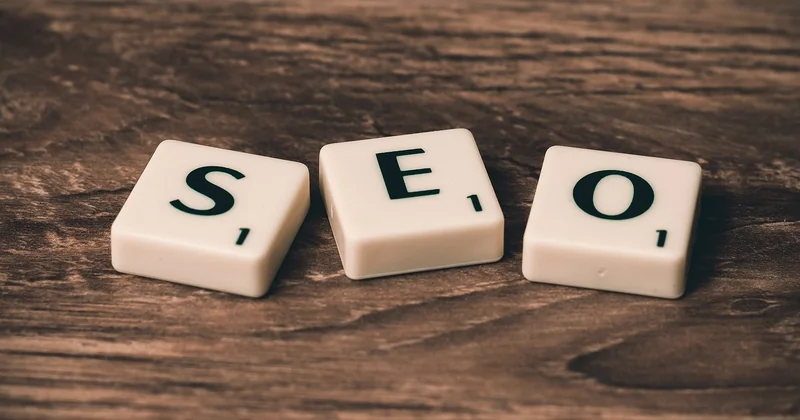 Comment faire du netlinking ?